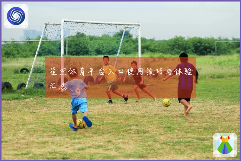 星空体育平台入口使用技巧与体验汇总