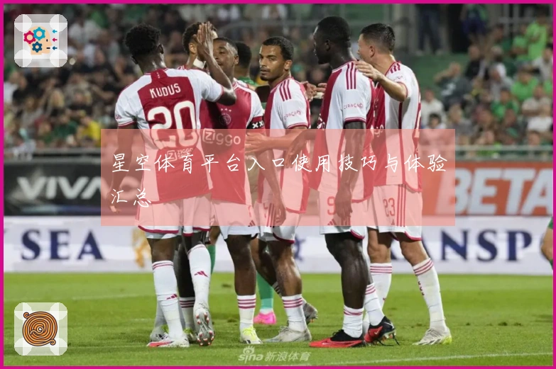 星空体育平台入口使用技巧与体验汇总