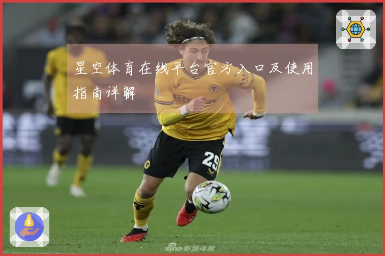 星空体育在线平台官方入口及使用指南详解