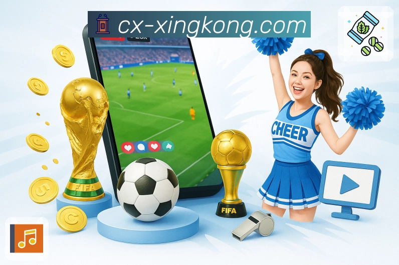 玩转竞猜图2